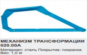 Screen Shot 2016-11-19 at 6.45.17 PM Screen Shot 2016-11-19 at 6.45.17 PM